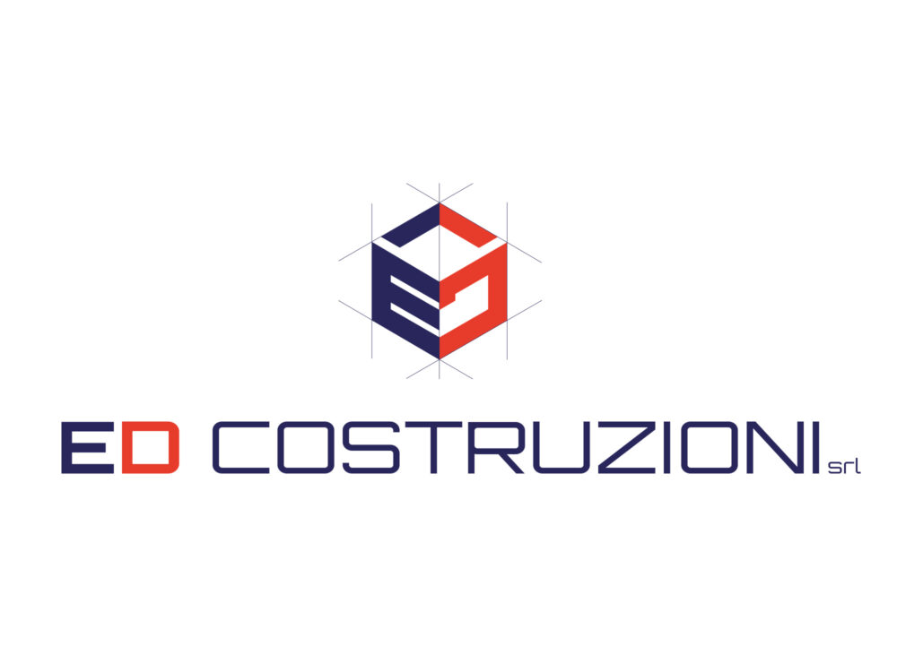 ED-Costruzioni-06