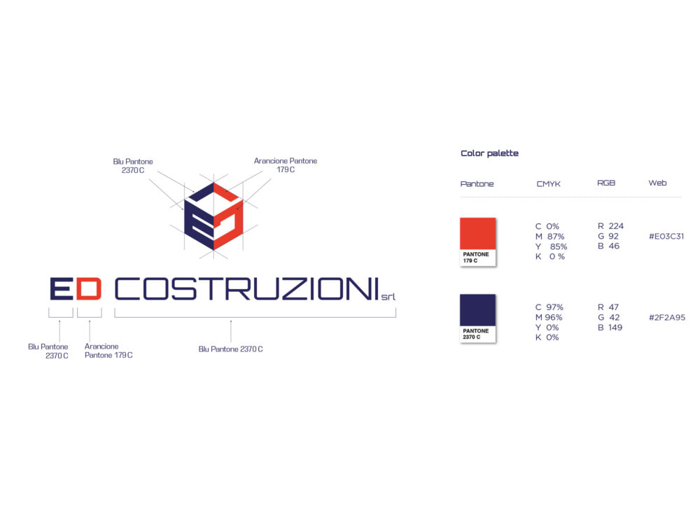 ED-Costruzioni-07