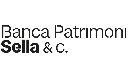 client