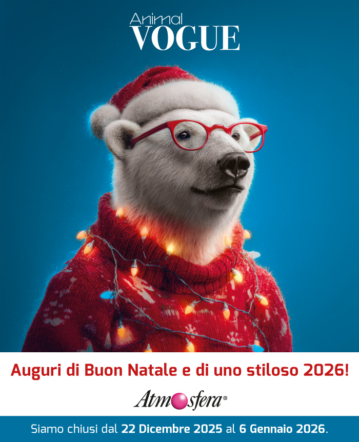 natale 2026
