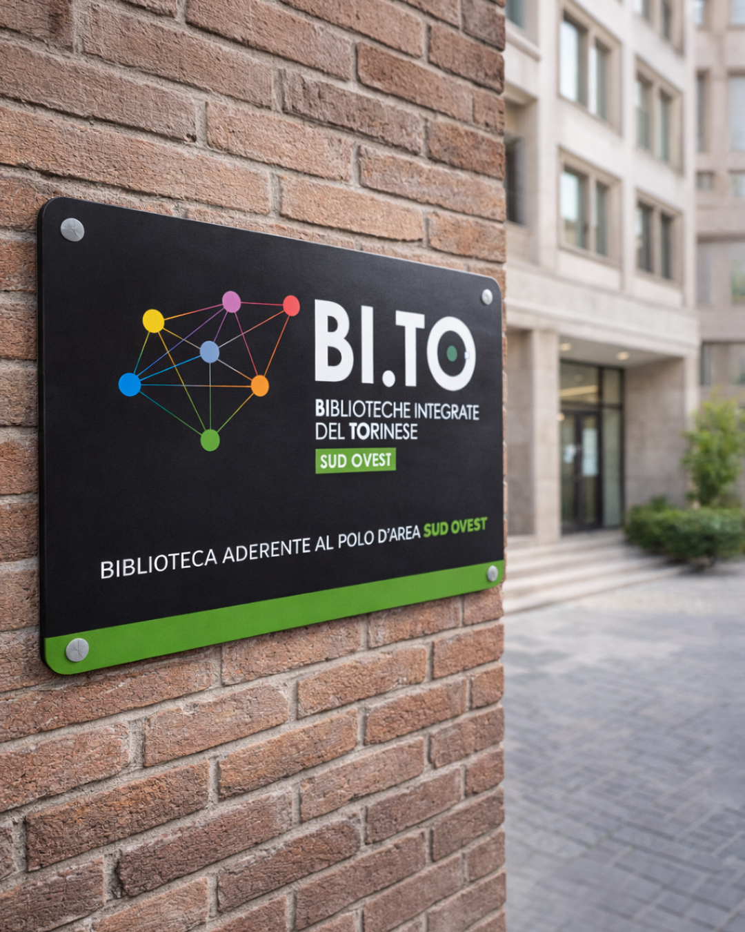 logo-bito-sito-04