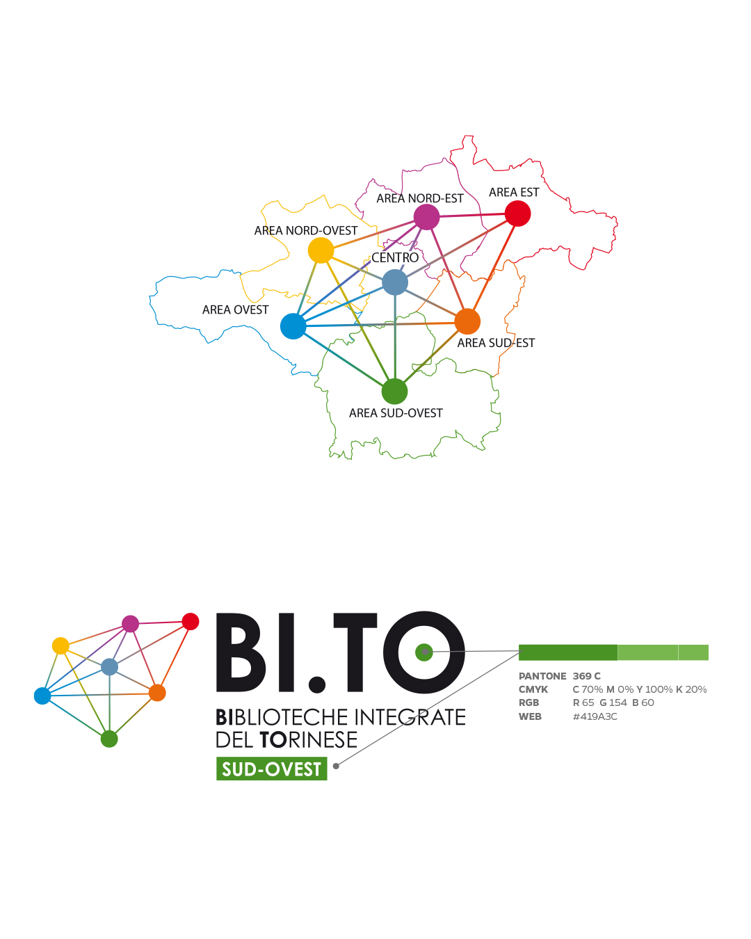 logo-bito-sito-05